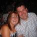 Profile Picture of Sharon Sharkey Groundwater (@sharonsharkey.groundwater) on Facebook