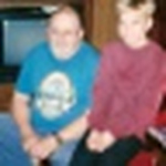 Profile Picture of Jesse Pettit (@jesse.pettit.98) on Flickr