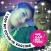 Profile Picture of Issis Alvarado (@issis.alvarado) on Facebook