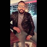 Mahmoud AbdEl-wahab - Instagram Profile Picture of Mahmoud AbdEl-wahab (@mahmoud_abdelwahab_) on Instagram