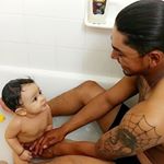 Profile Picture of Jose Limon (@jose.limon.731) on Instagram