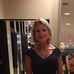 Profile Picture of Roberta Hoelzer Muren (@roberta.muren) on Facebook