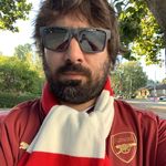 Profile Picture of Robert Duffala (@bayquake) on Instagram