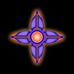 Profile Picture of Wiktor Wolowicki (@wiktor.wolowicki.79) on Facebook