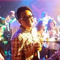 Benjamine Dela Vela - Quora Profile Picture of Benjamine Dela Vela (@benjamine-dela-vela) on Quora