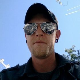 Profile Picture of Zachary Meece (@meecez) on Pinterest