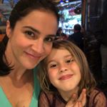 Profile Picture of Kristin Reppert (@kristin_reppert) on Instagram
