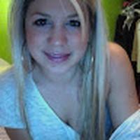 Profile Picture of Shay Alexandra (@shay-alexandra-4) on Quora