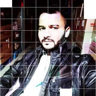 Profile Picture of Asif Rwani (@asif.rwani) on Facebook