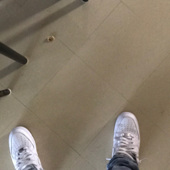 Profile Picture of Lukas Minarcik (@lminarcikgaming) on Poshmark