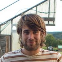 Profile Picture of Spencer Curry (@spencer-curry-1) on Quora