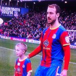 Profile Picture of Josh Hatton (@jjhinstagram) on Instagram