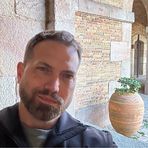 Jeremy O'Brian - Facebook Profile Picture of Jeremy O'Brian (@jeremy.obrian.7) on Facebook