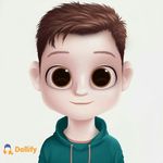 Profile Picture of Arthur chimello Farias (@arthurchimellofari) on Instagram