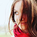 Profile Picture of Vasilina Batishcheva (@batishcheva_v) on Instagram