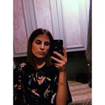 Profile Picture of Valentina Di Scala🎐 (@valentinadiscala) on Instagram