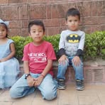 Profile Picture of Genésis Valentin (@Genésis-Valentin) on Facebook