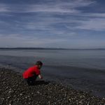 Profile Picture of Andrew Lemery (@lemery_andrew) on Instagram