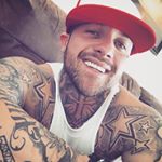 Thomas O. Hassel - Instagram Profile Picture of Thomas O. Hassel (@bux_mas012) on Instagram