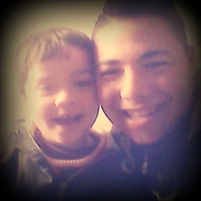 Profile Picture of Ahmed Moaty (@AhmedMoaty16) on Twitter