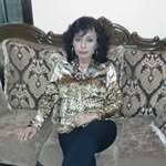 Profile Picture of Griselda Ordaz (@ordazgriselda) on Instagram