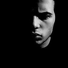 Profile Picture of Marc Gervais (@gerv666) on Myspace