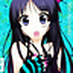 Profile Picture of Kevin (@baka taichou) on Flickr