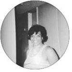 Profile Picture of Carla Guillory (@carla_shr) on Instagram