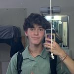 Profile Picture of Jonathan Pool (@jonathan.pool_) on Instagram