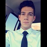 Profile Picture of Dominic Anthony Mancini (@dominicanthonymancini) on Instagram