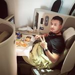 Profile Picture of Kelvin James (@kelvinjames366) on Instagram