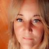 Profile Picture of Gabrielle Thacker (@@vztfhpy8qe9o) on Tiktok