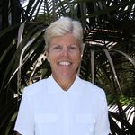 Profile Picture of Carol Hahn (@carolhahnrn) on Instagram