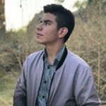 Profile Photo of Alberto Pineda Altamirano (@alberto.pineda_) on Instagram