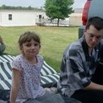 Profile Picture of James Worland (@james.worland.7) on Myspace