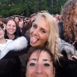 Profile Picture of Stephanie Adamietz (@stephanieadamietz) on Instagram