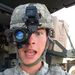 Profile Picture of justin Zorn (@justinzorn) on Pinterest