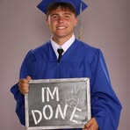 Profile Picture of Heather Stupak (@heather.stupak) on Facebook