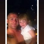 Profile Picture of Andrew Hudson (@Andrew-Hudson) on Facebook