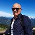 Profile Picture of John Chircop (@John-Chircop) on Facebook