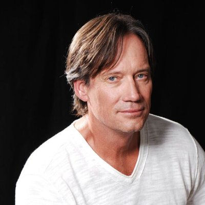 Profile Picture of Kevin Sorbo (@ksorbs) on Twitter