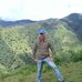 Profile Picture of Antonio Collazos (@antonio.coyasos) on Facebook