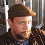 Profile Picture of Peter Loughran (@locko74) on Instagram