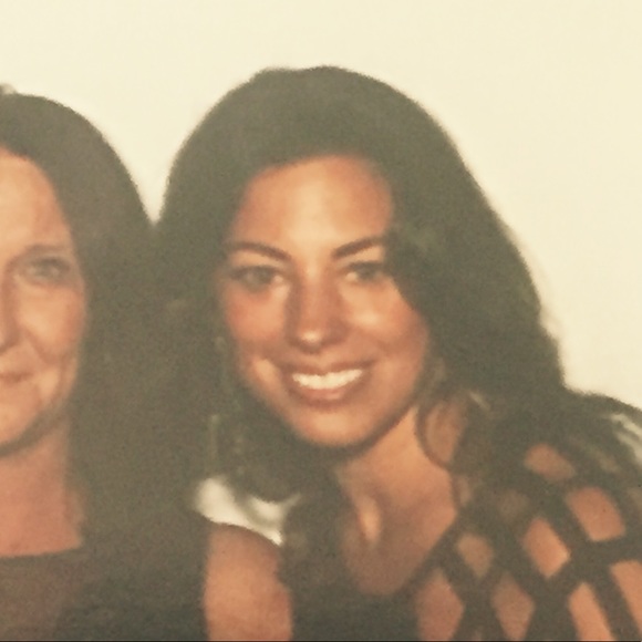 Profile Picture of Erin Reukauf (@reukauf05) on Poshmark