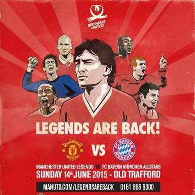 Mollie X - Twitter Profile Picture of Mollie X (@Josh_Cuthbert92) on Twitter