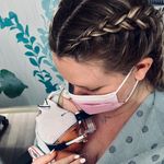 Profile Picture of Hunter Lamb (@hunterbaileylamb) on Instagram