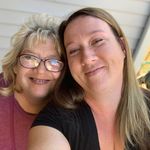 Profile Picture of Brooke Tilley (@brooke.arnold.9235) on Instagram