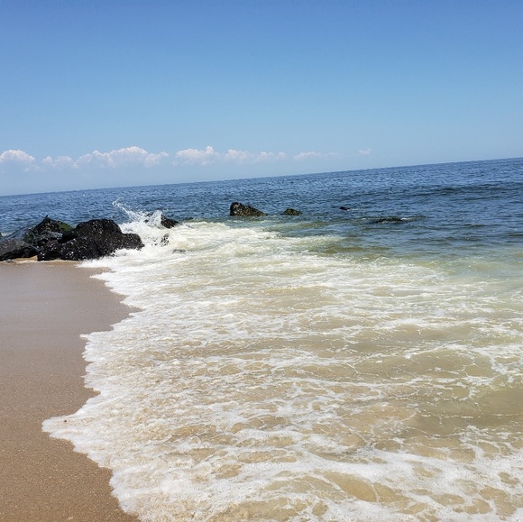 Maureen Scarpone - Poshmark Profile Picture of Maureen Scarpone (@mommymo0617) on Poshmark