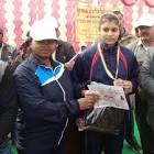 Profile Picture of   saima mirza (@saimamirza07)... (@saimamirza07) on Tiktok