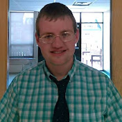 Profile Picture of John Reilly (@johnreilly7703) on Youtube